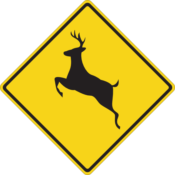 printable-deer-crossing-sign-printable-world-holiday